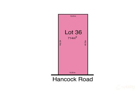 Property photo of 3A Hancock Road Vista SA 5091