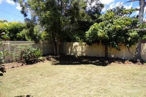 Property photo of 12 Claire Street Centenary Heights QLD 4350