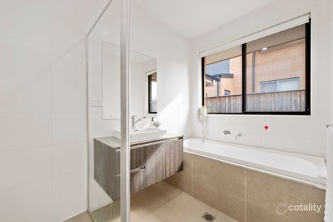 Property photo of 7 Tallulah Parade Grantham Farm NSW 2765