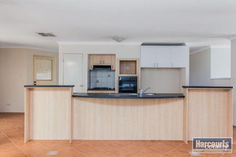 Property photo of 37 Sugarwood Drive Thornlie WA 6108