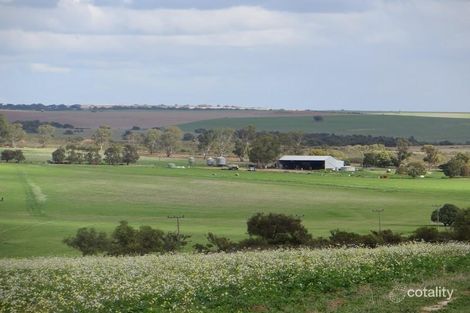 746 Reserve Rd, Kadathinni, WA 6519