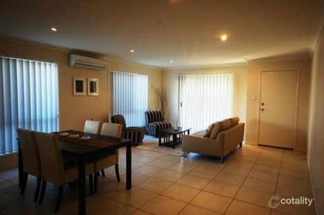 Property photo of 59 Philben Drive Ormeau QLD 4208