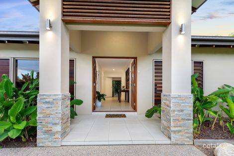 Property photo of 9 Jacana Close Port Douglas QLD 4877