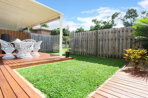 Property photo of 112/1 Coelia Court Carrara QLD 4211