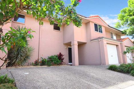 Property photo of 112/1 Coelia Court Carrara QLD 4211