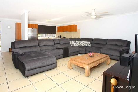 Property photo of 112/1 Coelia Court Carrara QLD 4211