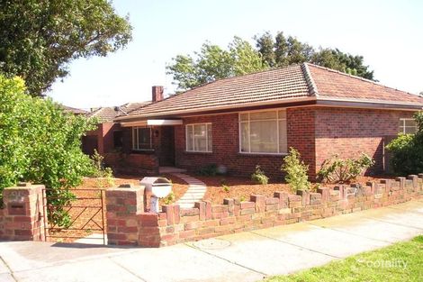 99 East Boundary Rd, Bentleigh East, VIC 3165