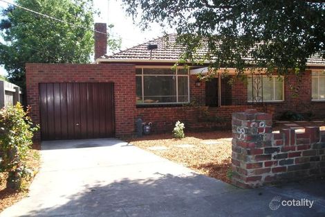 Property photo of 99 East Boundary Road Bentleigh East VIC 3165