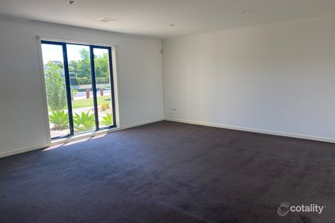 Property photo of 94 Signature Boulevard Point Cook VIC 3030