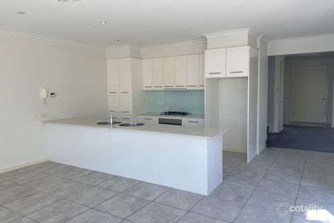 Property photo of 94 Signature Boulevard Point Cook VIC 3030
