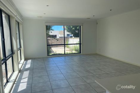 Property photo of 94 Signature Boulevard Point Cook VIC 3030