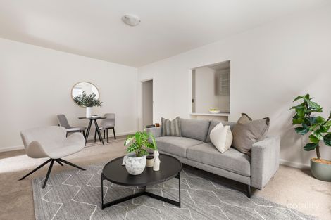 11/27 Wallace Ave, Toorak, VIC 3142