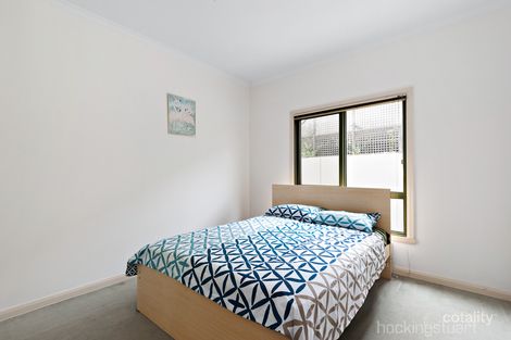 Property photo of 13/94-98 Wattletree Road Armadale VIC 3143