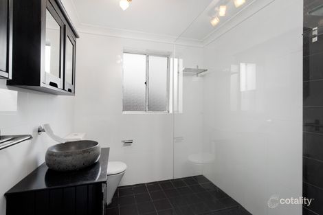 Property photo of 12/690 Rocky Point Road Sans Souci NSW 2219