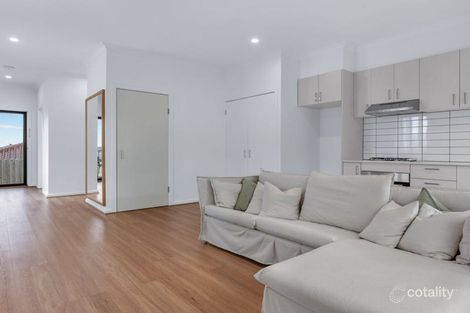 Property photo of 9/5 Ross Street Darley VIC 3340