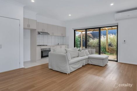 Property photo of 9/5 Ross Street Darley VIC 3340