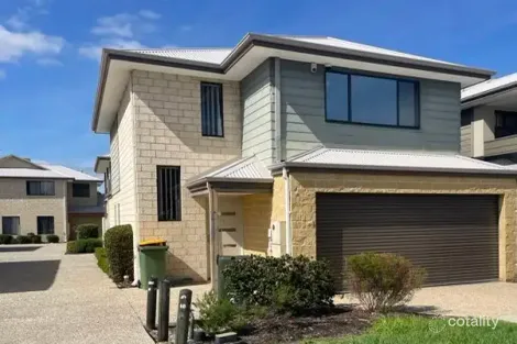 2/90 Cohn St, Kewdale, WA 6105