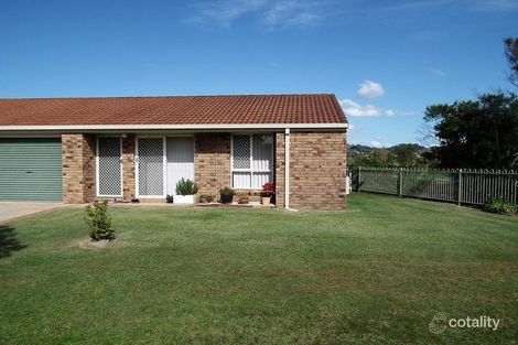 Property photo of 46/73-101 Darlington Drive Banora Point NSW 2486