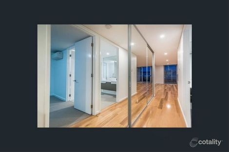 Property photo of 317/1 Bristol Lane Mindarie WA 6030