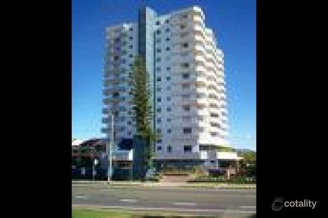 Lot 103/3458 Main Beach Pde, Surfers Paradise, QLD 4217