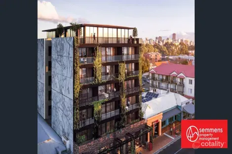 406/69 Melbourne St, North Adelaide, SA 5006