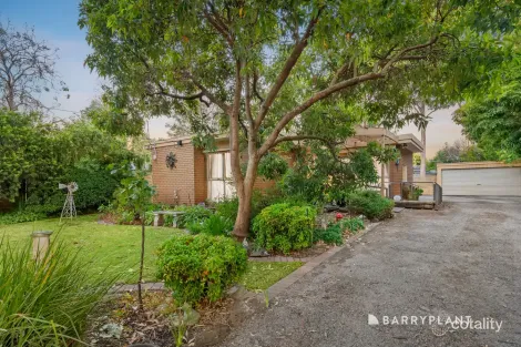 5 Canterbury Ct, Bayswater North, VIC 3153