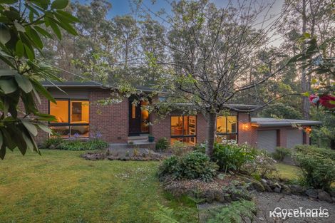 Property photo of 7 Nangana Street Cockatoo VIC 3781
