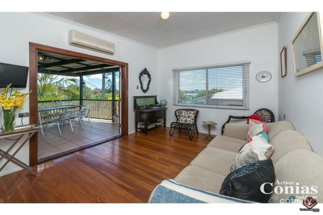 76 Alpha St, Taringa, QLD 4068