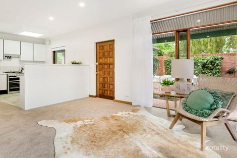 Property photo of 80 Sydenham Road Norwood SA 5067