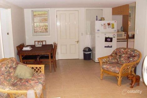 Property photo of 10 Childs Road Kalorama VIC 3766