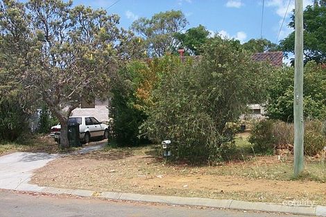 27 Paris Way, Karrinyup, WA 6018