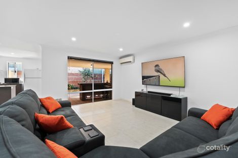 Property photo of 36 Explorers Crescent Baldivis WA 6171