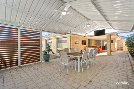 Property photo of 36 Explorers Crescent Baldivis WA 6171