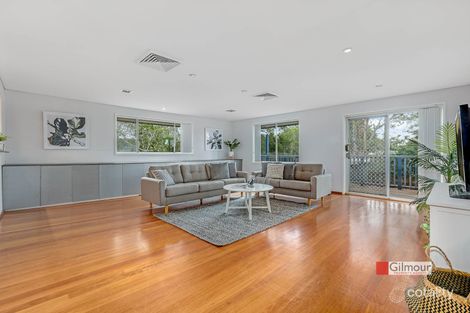 Property photo of 15 Turner Avenue Baulkham Hills NSW 2153