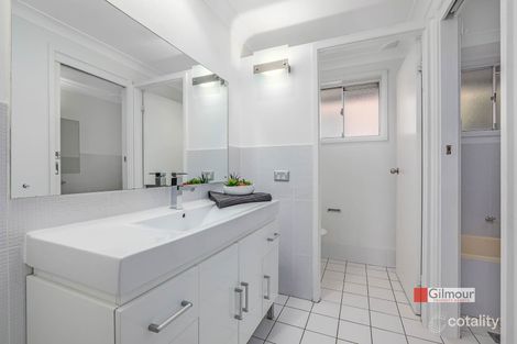 Property photo of 15 Turner Avenue Baulkham Hills NSW 2153