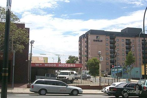 166 Adelaide Tce, East Perth, WA 6004