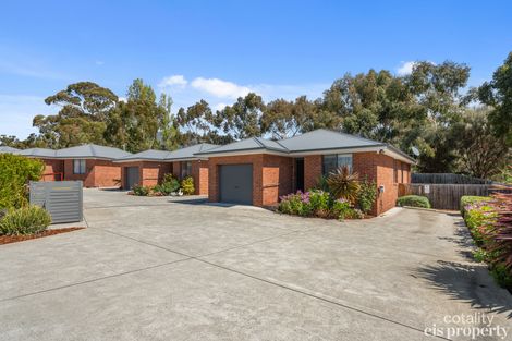 1/23 Balmain St, Glenorchy, TAS 7010