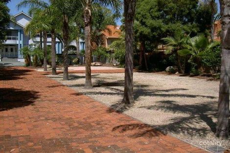 Property photo of 336 Ocean View Road Ettalong Beach NSW 2257