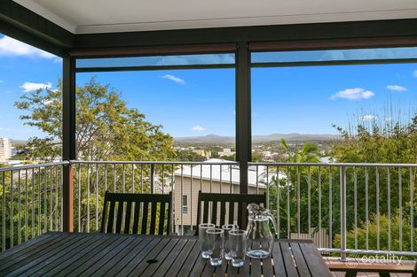 Property photo of 16 Canberra Terrace Caloundra QLD 4551