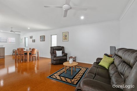 Property photo of 16 Canberra Terrace Caloundra QLD 4551