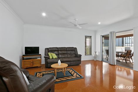 Property photo of 16 Canberra Terrace Caloundra QLD 4551