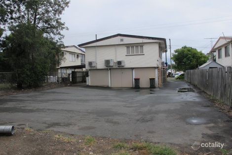 89 Boyland Ave, Coopers Plains, QLD 4108