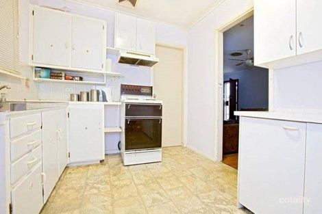 Property photo of 12 Kendee Street Sadleir NSW 2168