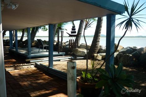 40 Ocean Ave, Slade Point, QLD 4740