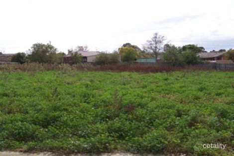 Property photo of 80 Princes Highway Hallam VIC 3803