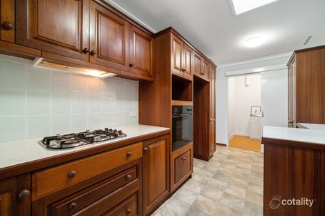 Property photo of 12 Sandover Road Darlington WA 6070