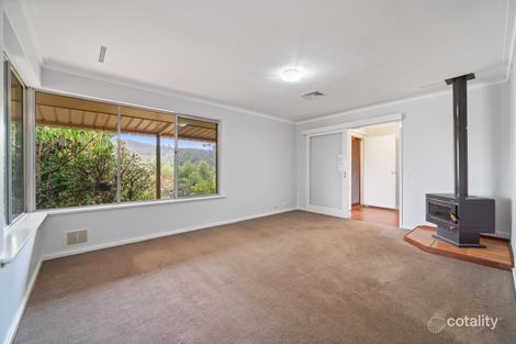 Property photo of 12 Sandover Road Darlington WA 6070
