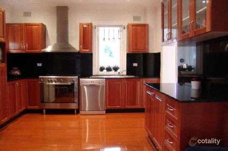 Property photo of 41 Brady Street Croydon NSW 2132