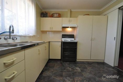 Property photo of 13 Wehl Street Newman WA 6753