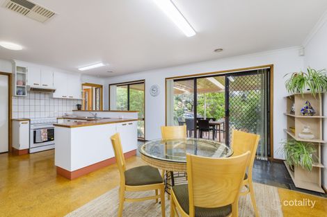 Property photo of 36 Weavers Crescent Theodore ACT 2905